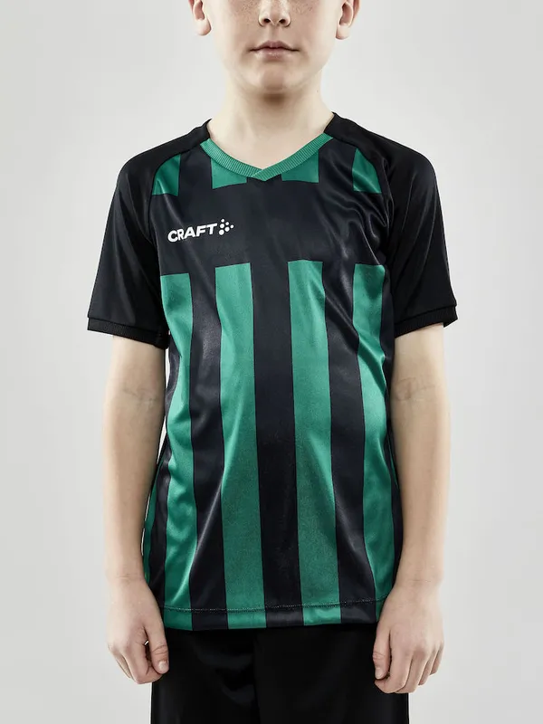 1910177-999651_Progress 2.0 Stripe Jersey JR_Closeup1.jpg